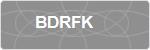BDRFK