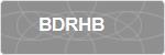 BDRHB