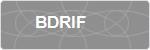 BDRIF