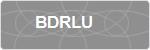 BDRLU