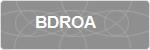 BDROA