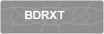 BDRXT