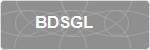 BDSGL