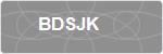 BDSJK