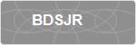 BDSJR