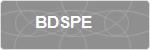 BDSPE