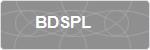 BDSPL