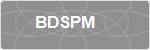 BDSPM