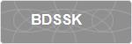 BDSSK