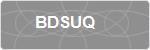 BDSUQ