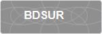 BDSUR