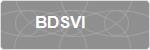 BDSVI