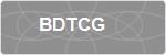 BDTCG