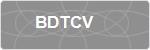 BDTCV