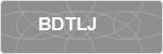 BDTLJ