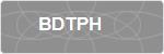 BDTPH