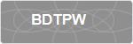 BDTPW