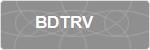 BDTRV