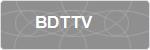 BDTTV