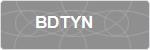 BDTYN
