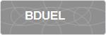 BDUEL