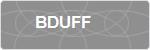 BDUFF