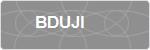 BDUJI