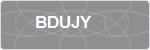 BDUJY