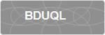 BDUQL