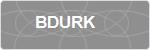 BDURK