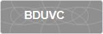 BDUVC