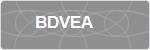 BDVEA