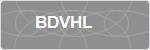 BDVHL