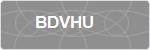 BDVHU