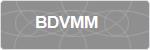 BDVMM
