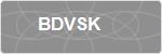 BDVSK