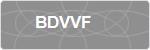 BDVVF