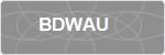 BDWAU