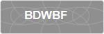 BDWBF