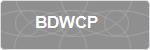 BDWCP