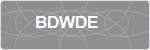 BDWDE