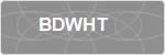 BDWHT