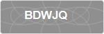 BDWJQ