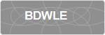 BDWLE