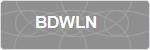 BDWLN