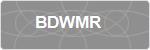 BDWMR