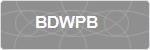BDWPB