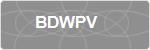 BDWPV
