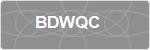 BDWQC