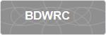 BDWRC